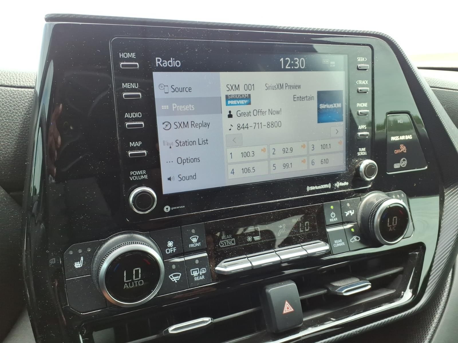 car-gallery-23
