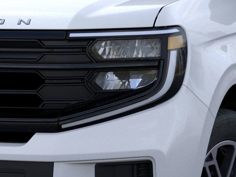 2025 Ford Expedition Max  In Austin, Texas