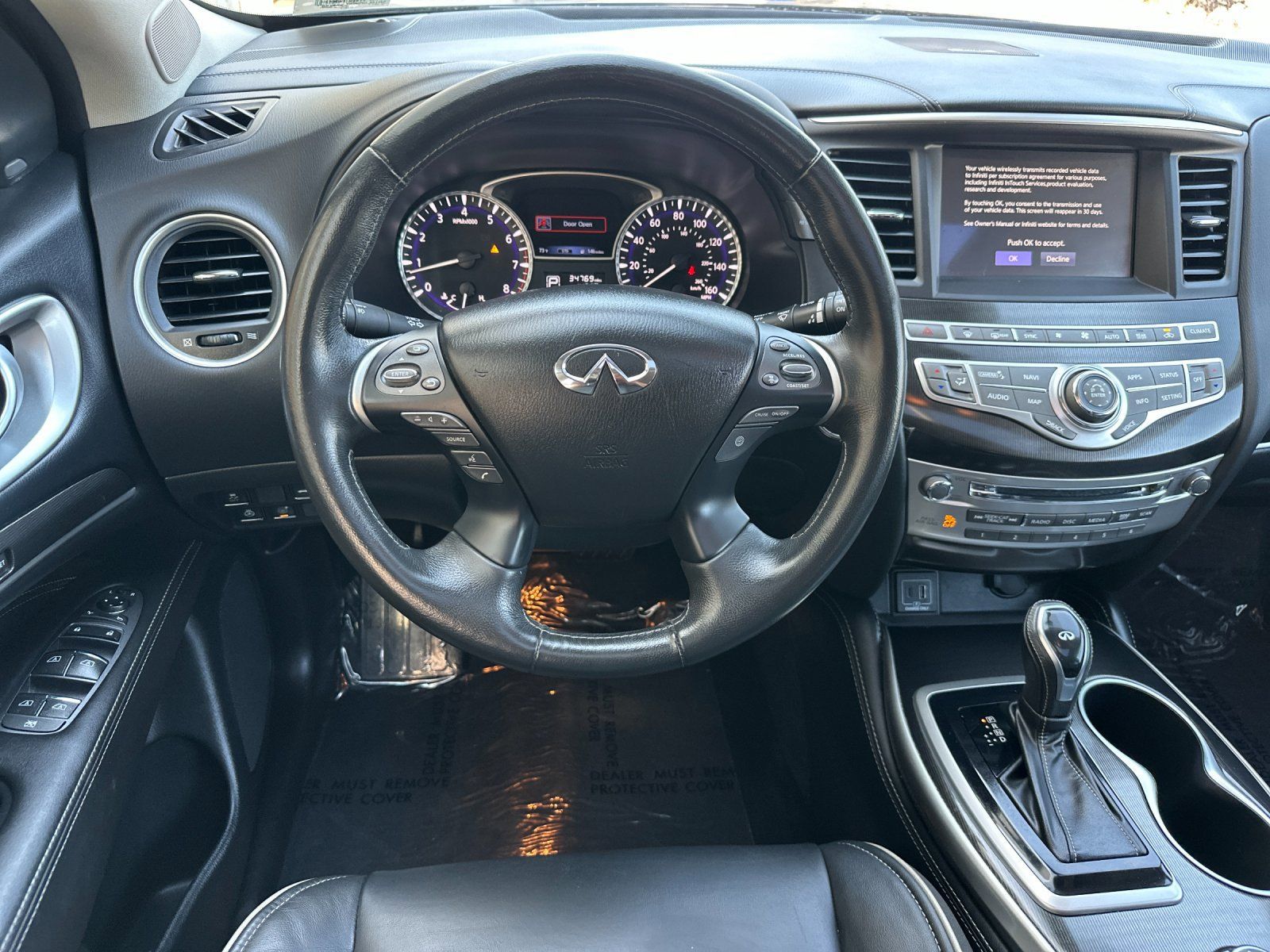 car-gallery-16