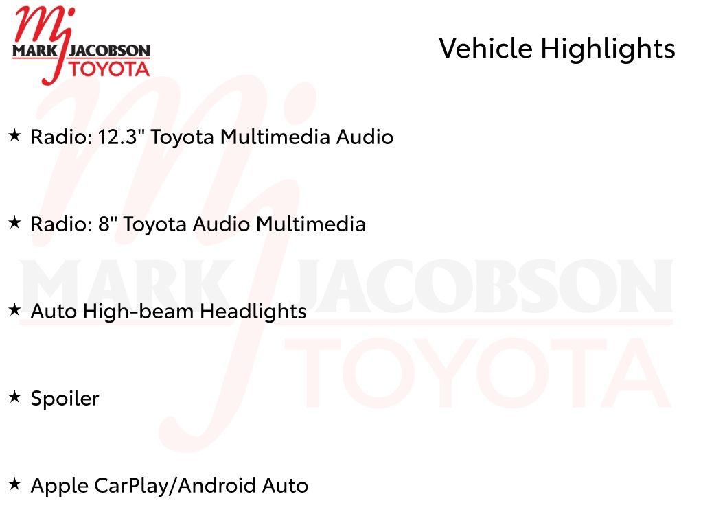 View vehicle photo 4