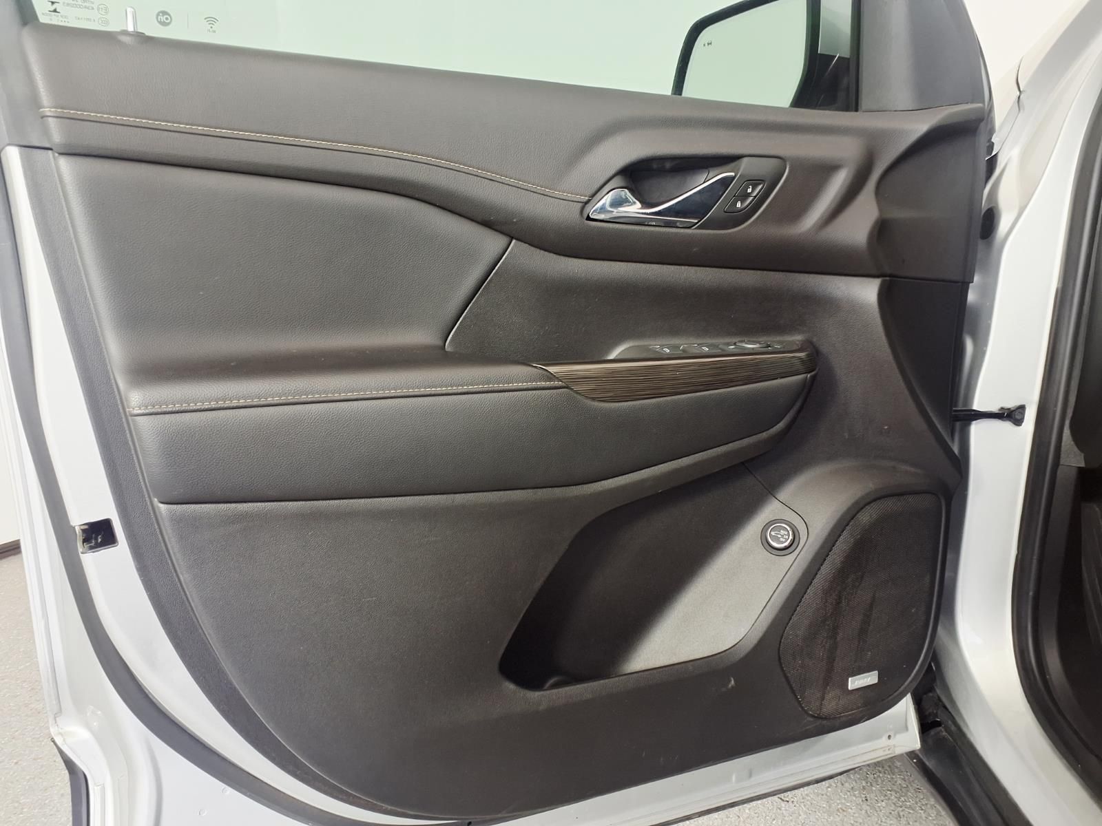 car-gallery-13