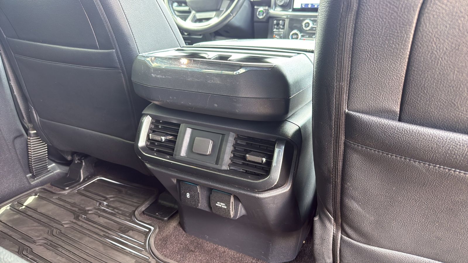 Used Car 2021 Ford F-150  Xlt For Sale Under $30,000 In Austin, Texas