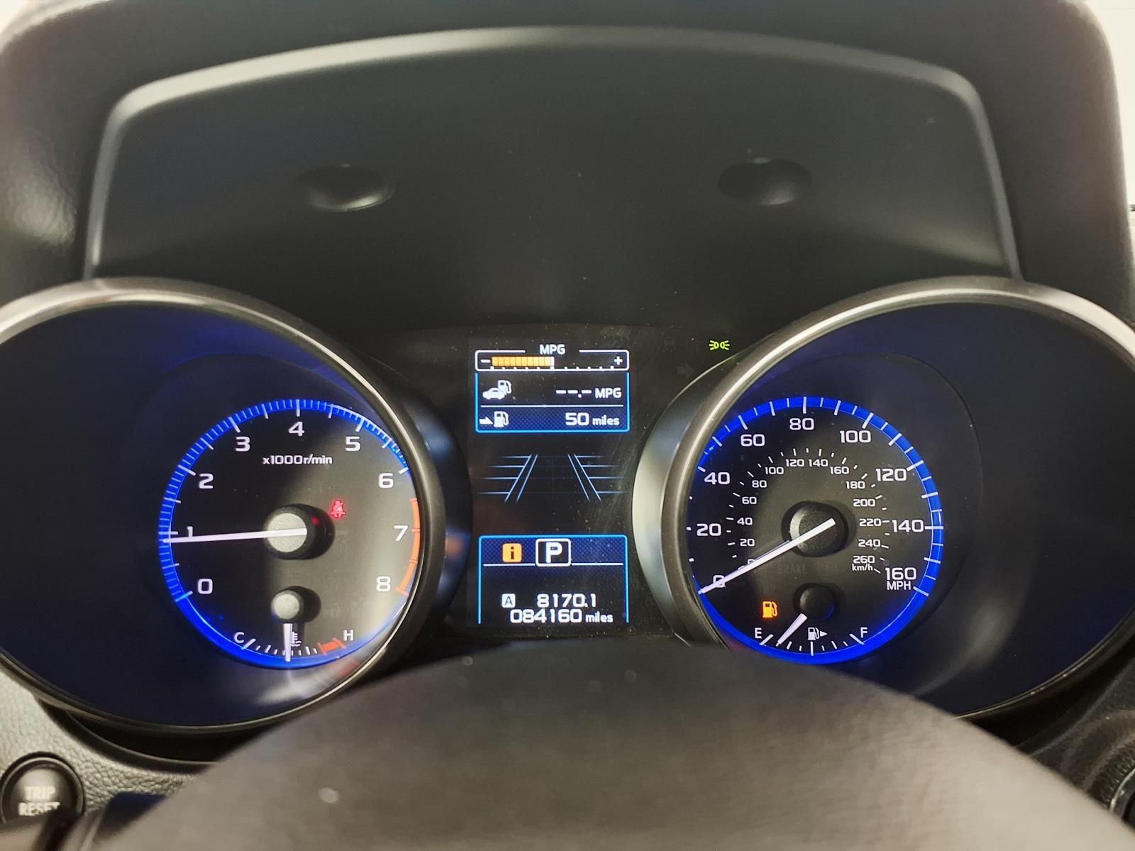car-gallery-15