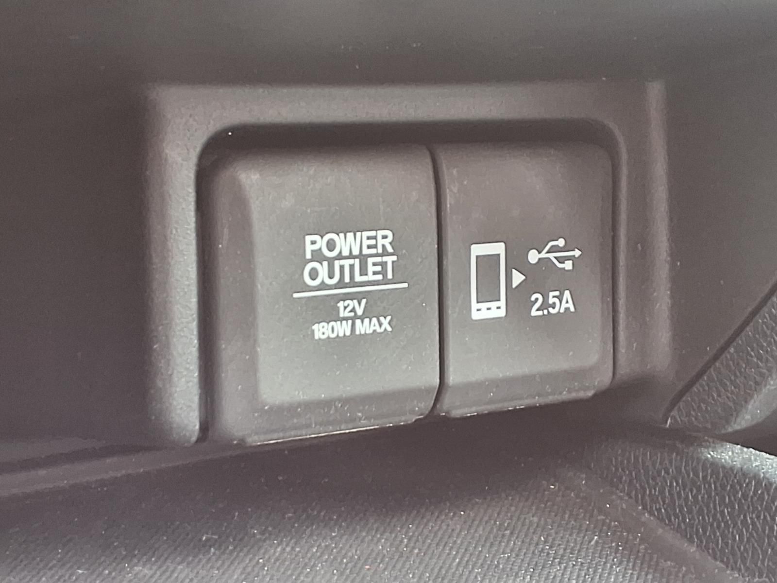 car-gallery-23