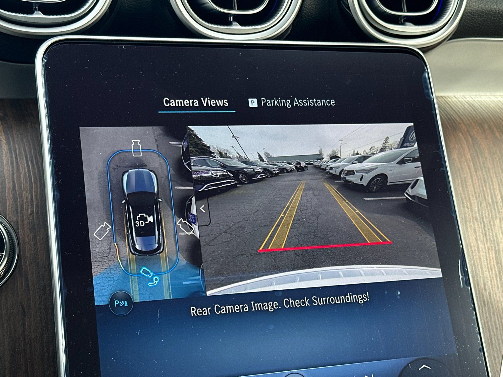 new 2026 Mercedes-Benz GLC car