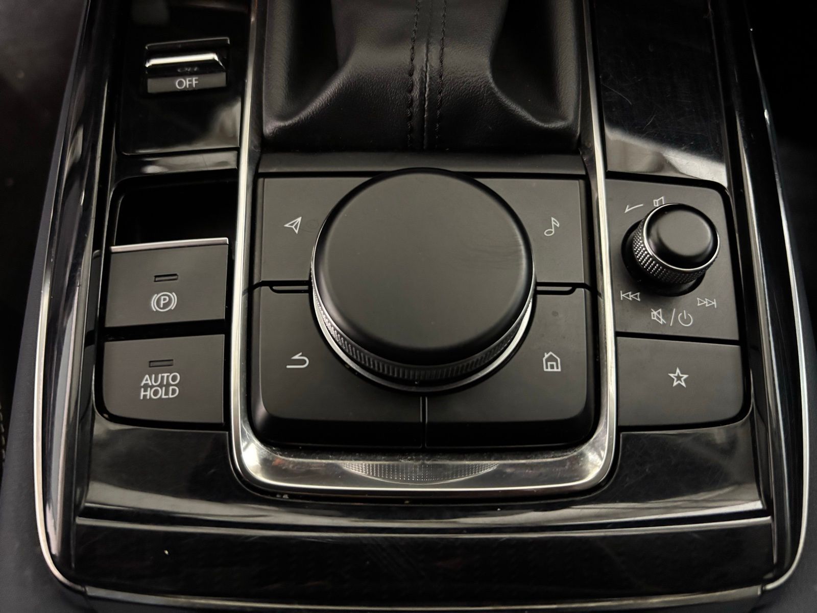 Used Car 2021 Mazda Cx-30  Preferred For Sale Under $20,000 In Austin, Texas