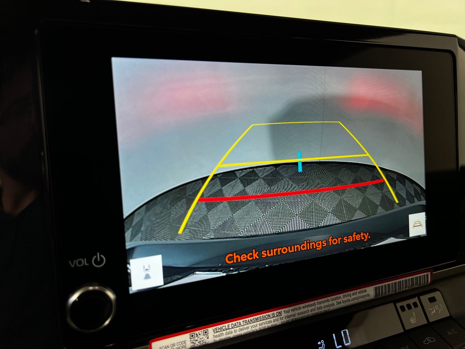 Thumbnail: 2026 Toyota Camry - 18