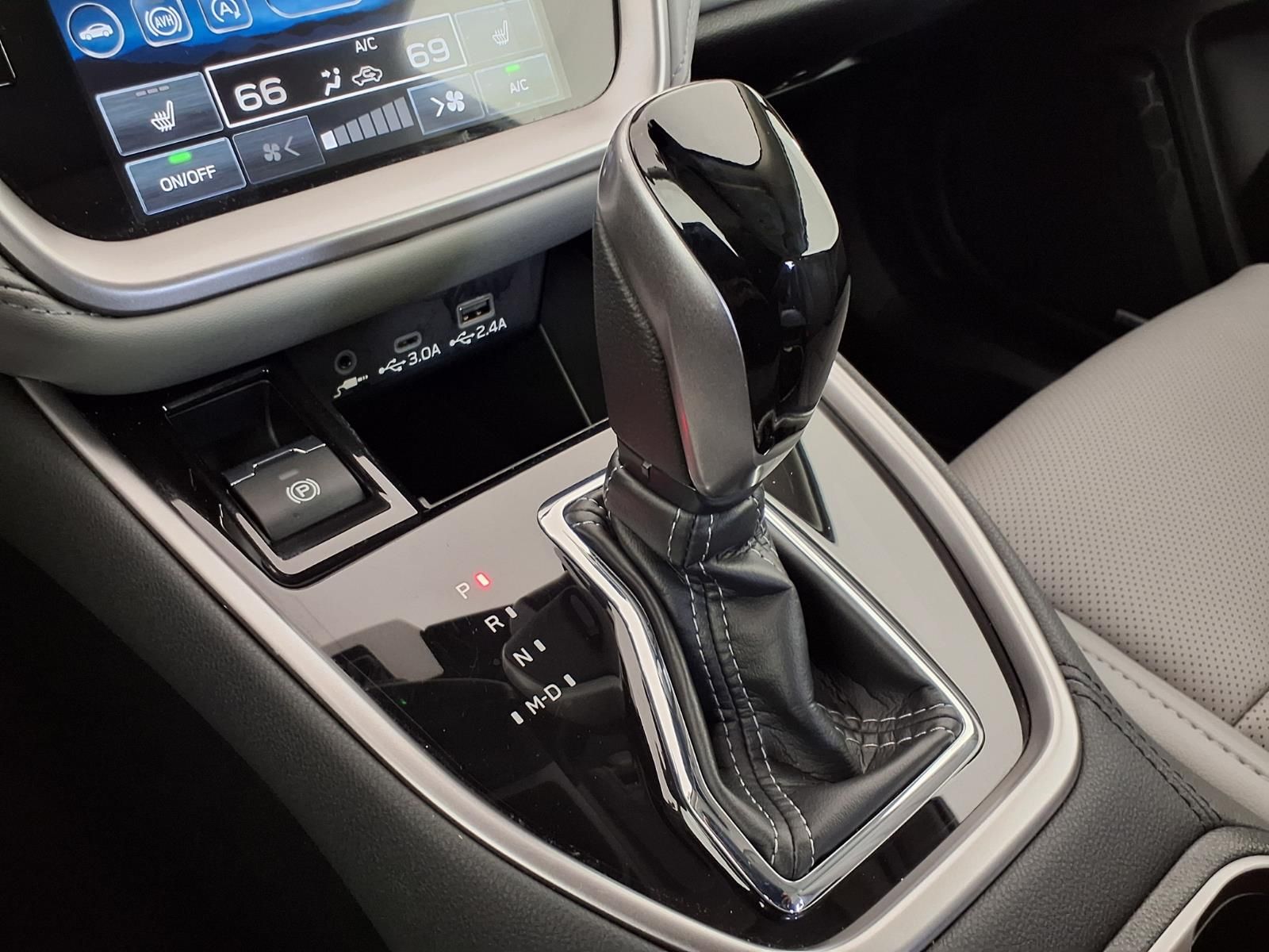 car-gallery-25