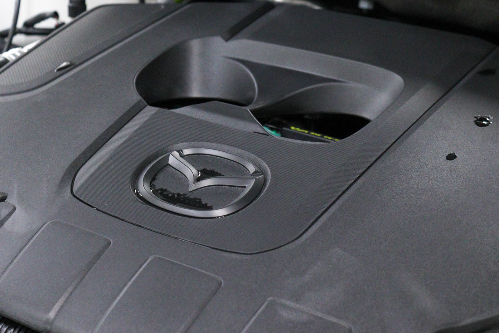 New Car 2025 Mazda Cx-5  2.5 S Premium Plus Package For Sale Under $40,000 In Austin, Texas