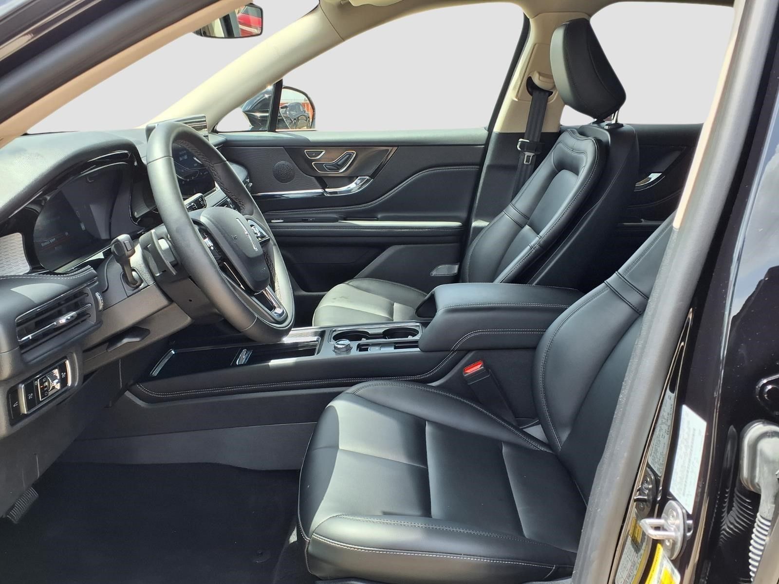 car-gallery-11