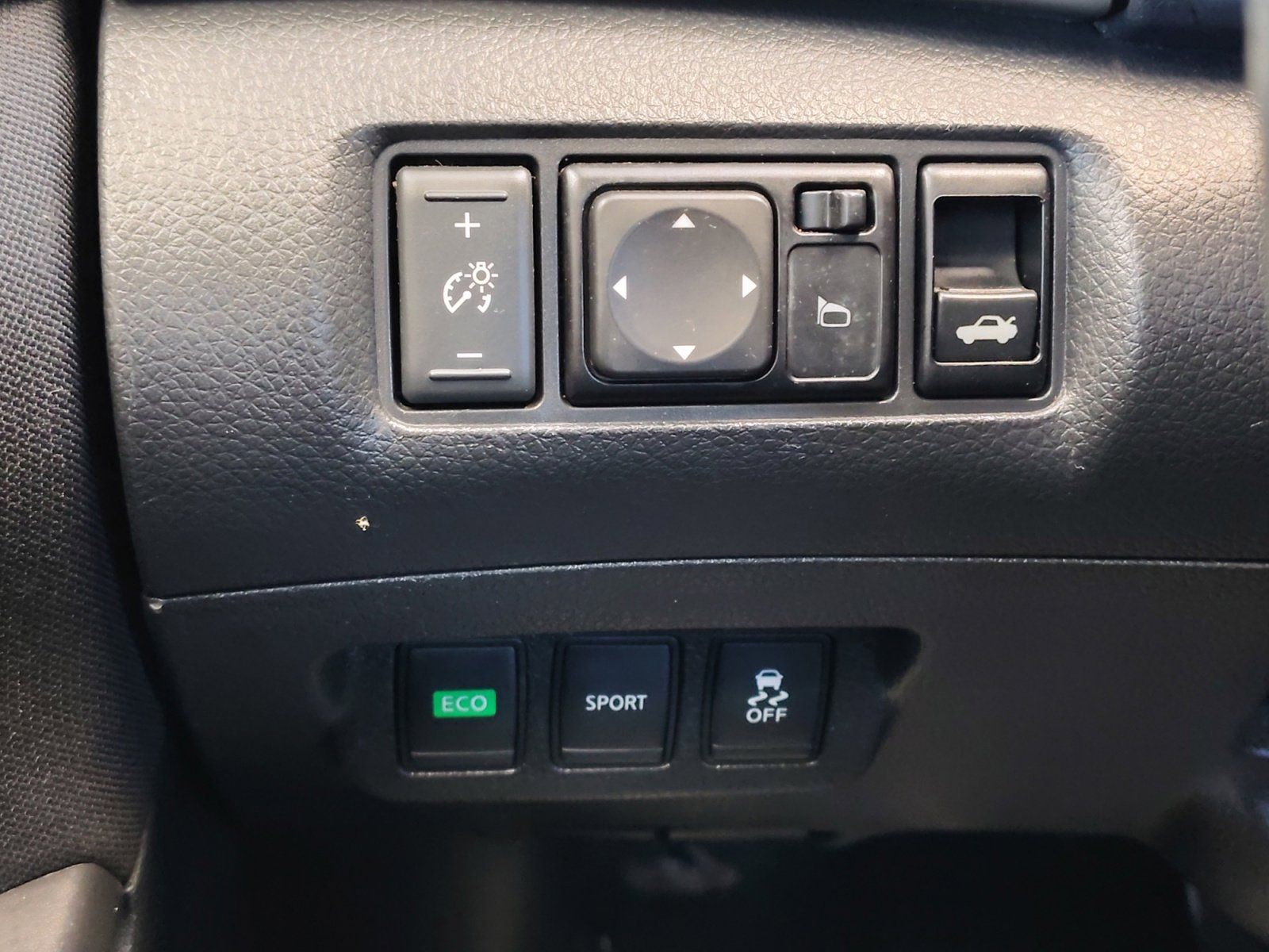 Used Car 2016 Nissan Sentra  Sr For Sale Under $10,000 In San Antonio, Texas