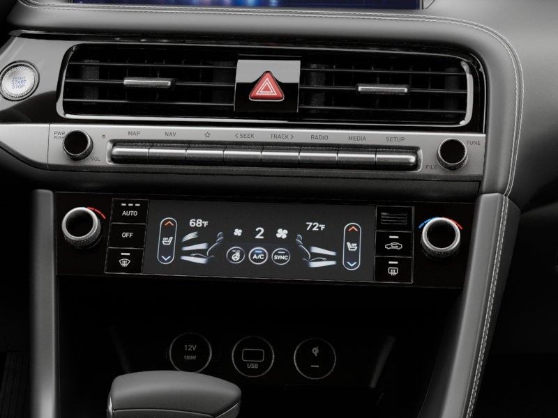 car-gallery-26