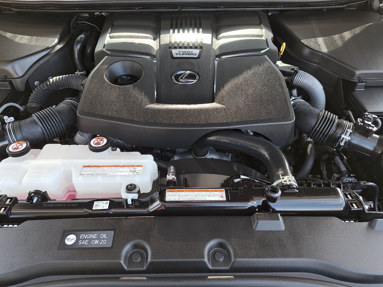 car-gallery-34