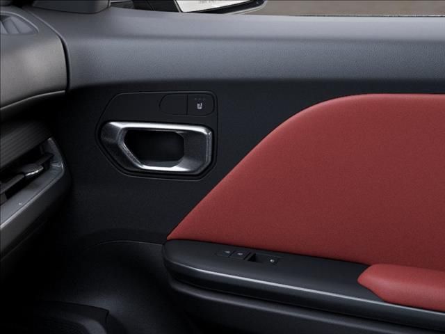 car-gallery-25