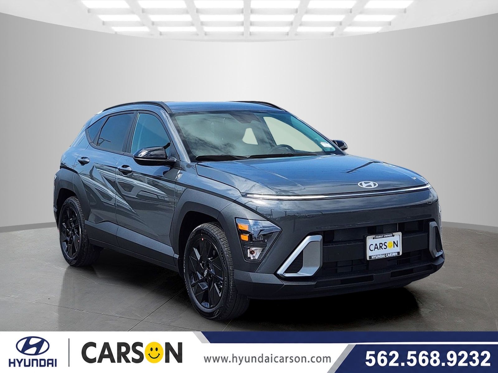 car-gallery-1