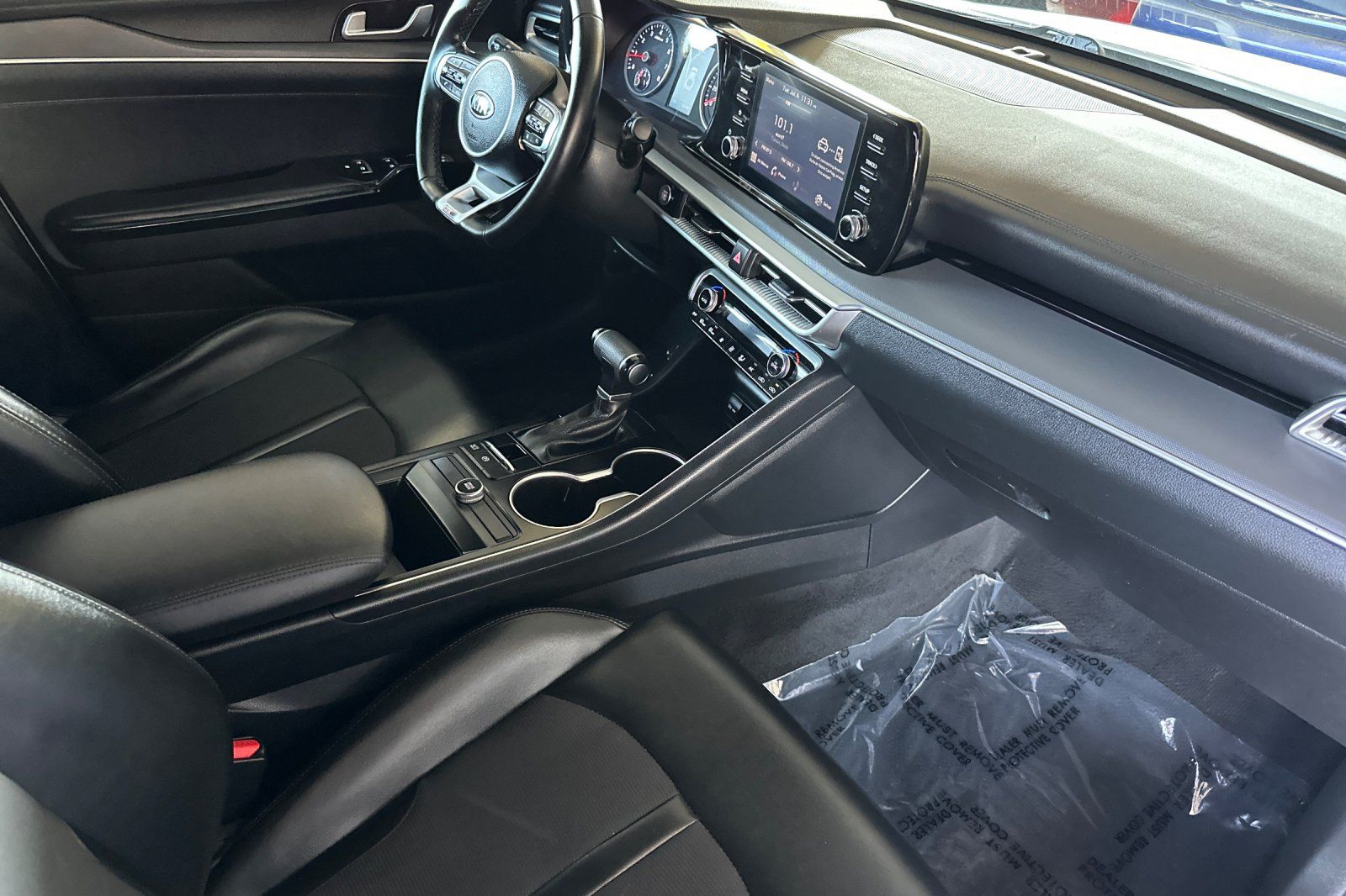 car-gallery-15