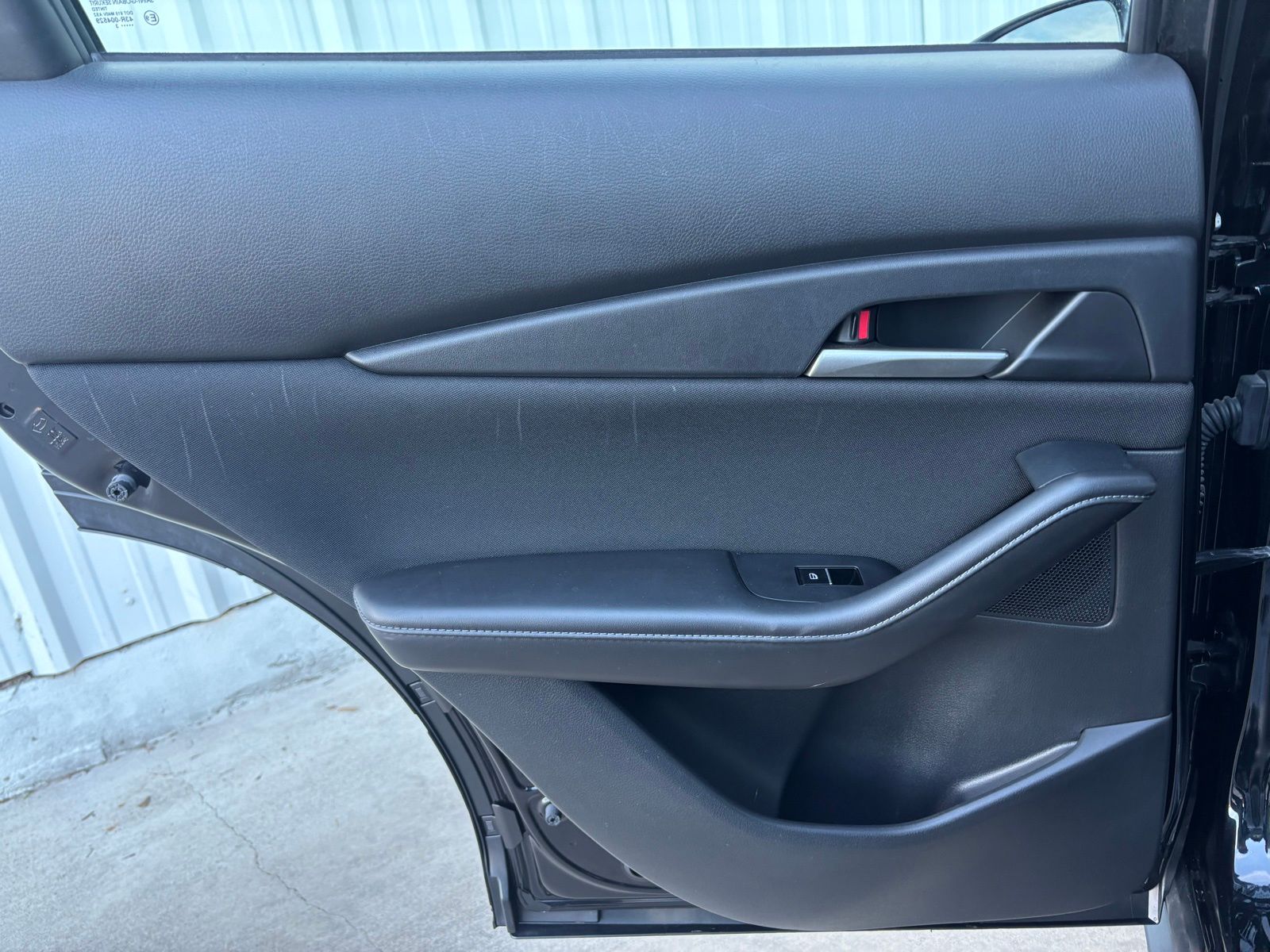 Used Car 2023 Mazda Cx-30  2.5 S For Sale Under $25,000 In Austin, Texas