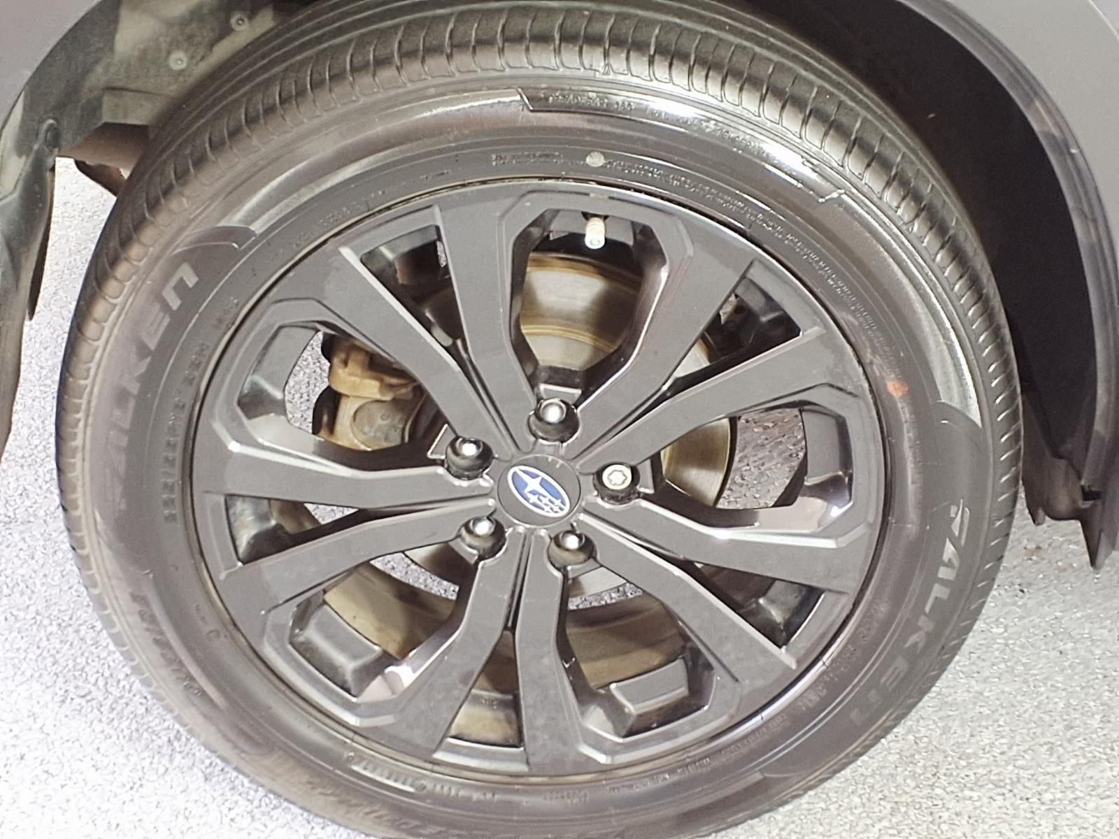car-gallery-3