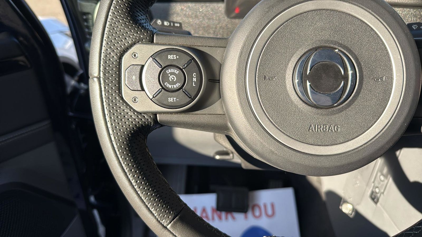 Used Car 2024 Ineos Grenadier  For Sale Under $70,000 In Austin, Texas