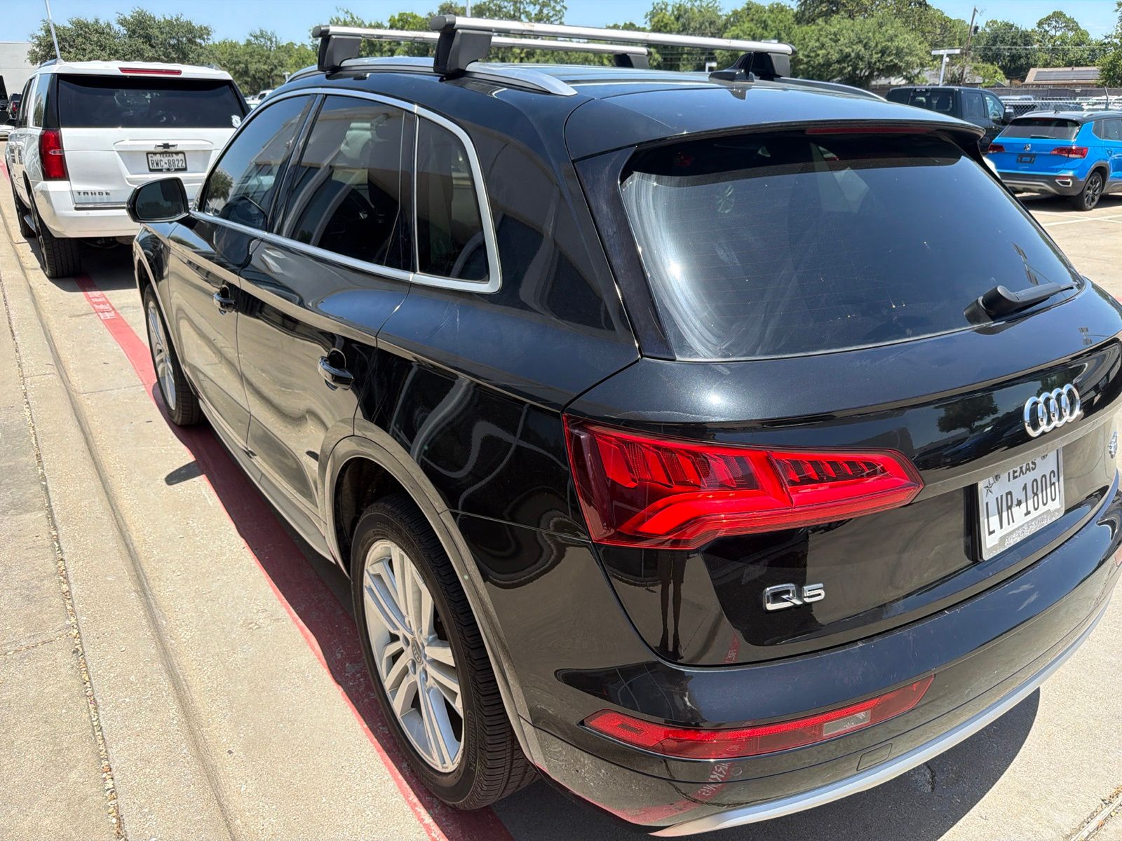 car-gallery-5