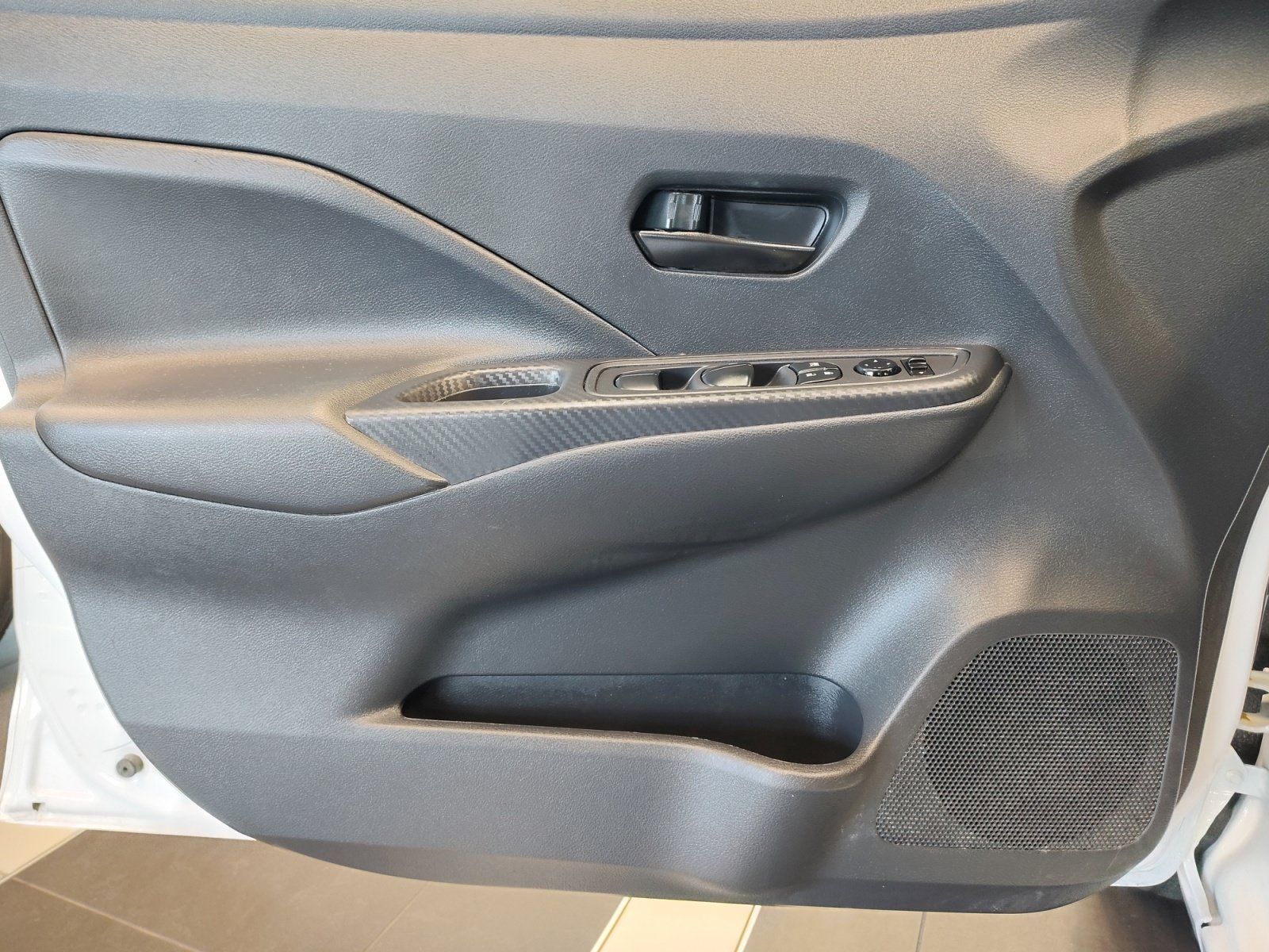 Used Car 2022 Nissan Versa  1.6 S For Sale Under $15,000 In San Antonio, Texas