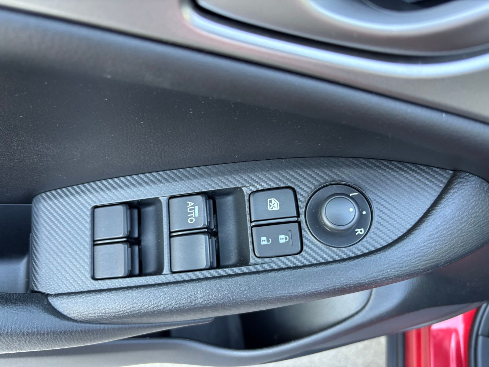 Used Car 2019 Mazda Cx-3  Sport For Sale Under $20,000 In Austin, Texas