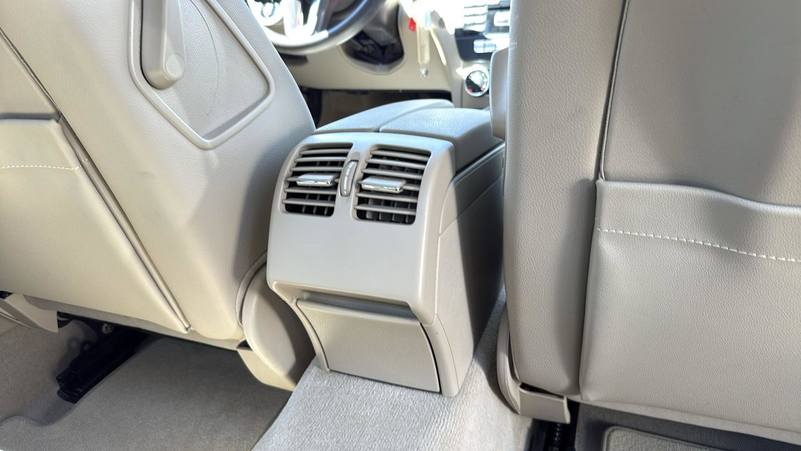 Used Car 2012 Mercedes-benz C-class  C 250 For Sale Under $15,000 In Austin, Texas