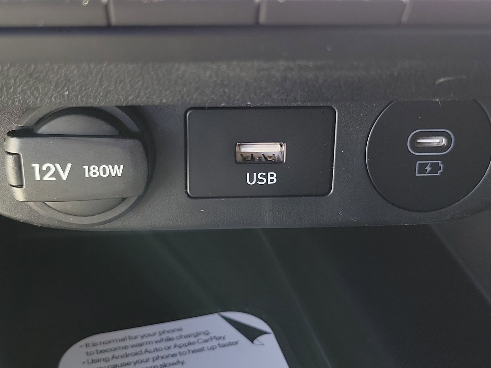 car-gallery-14