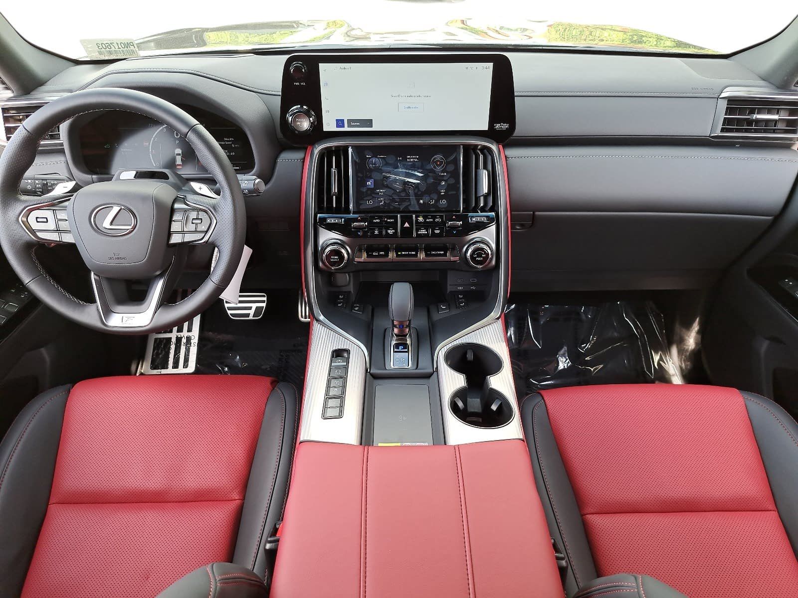 car-gallery-9