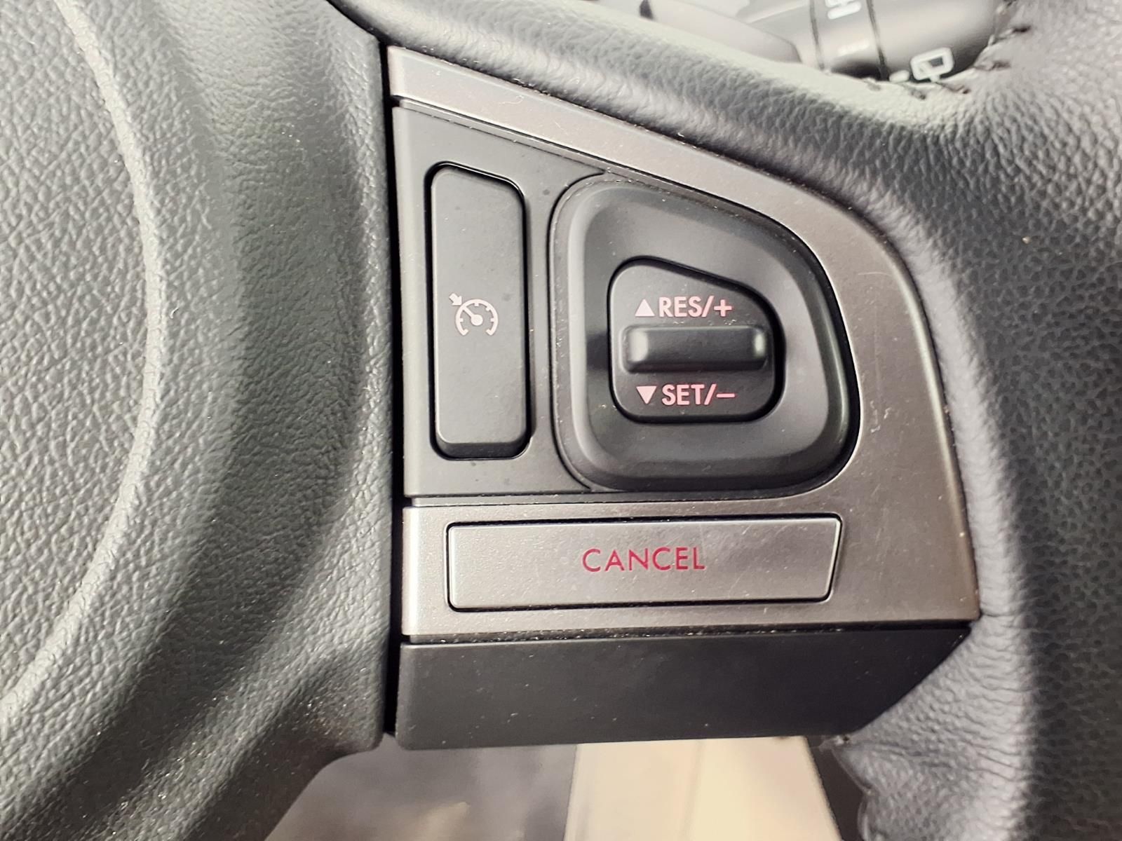 car-gallery-18