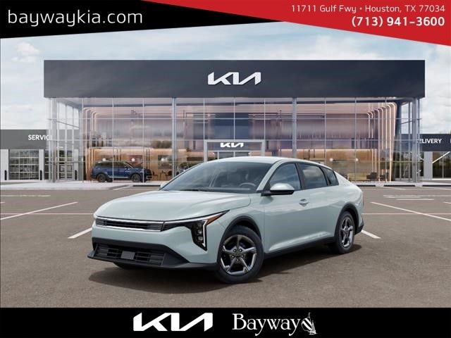 car-gallery-1