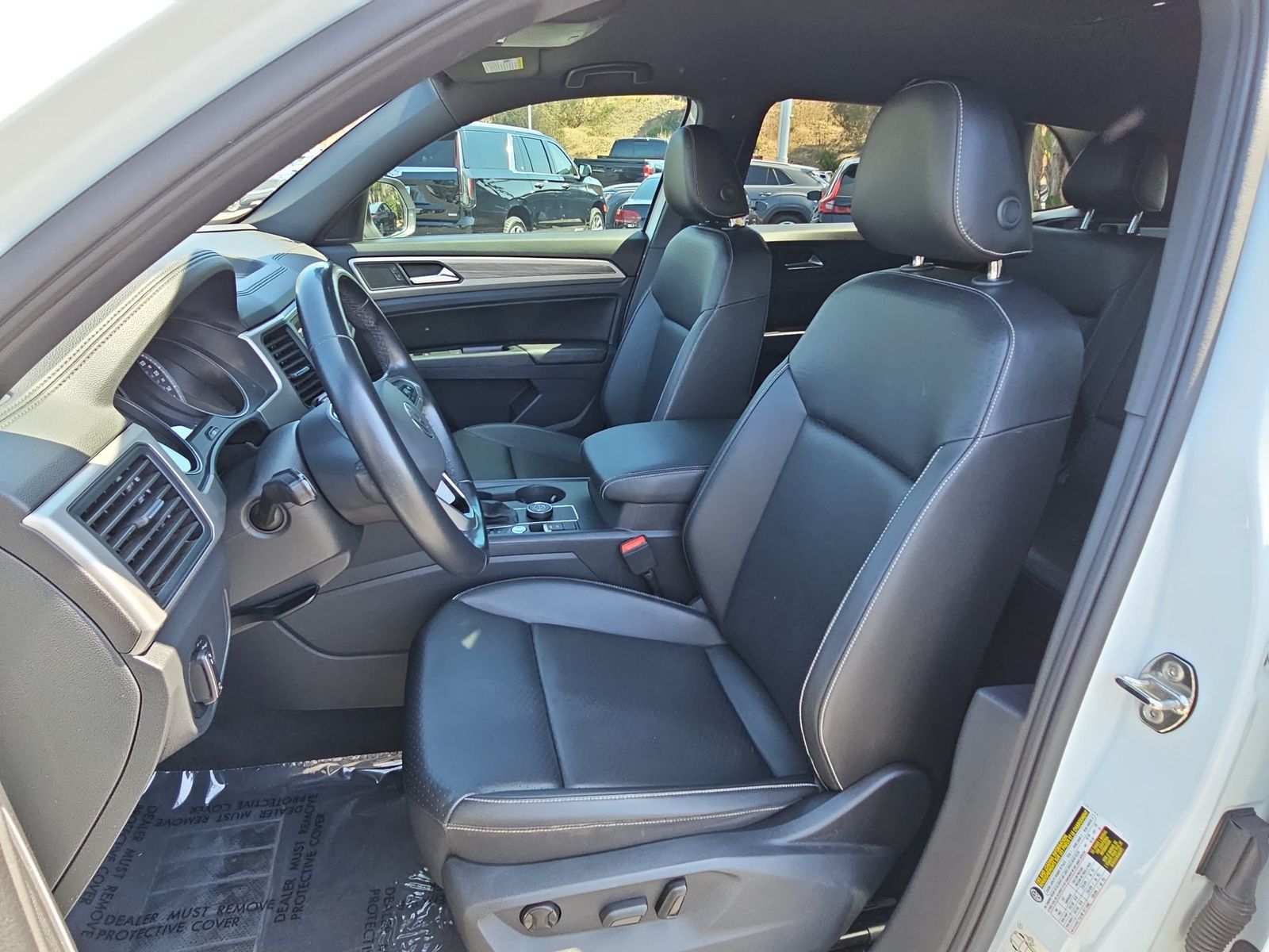 car-gallery-15