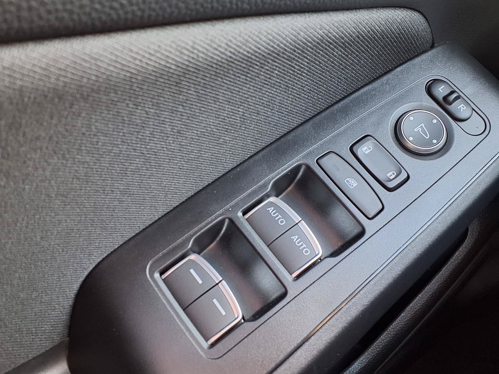 2025 Honda Civic Hybrid Sport  at AutoSavvy Houston Northwest