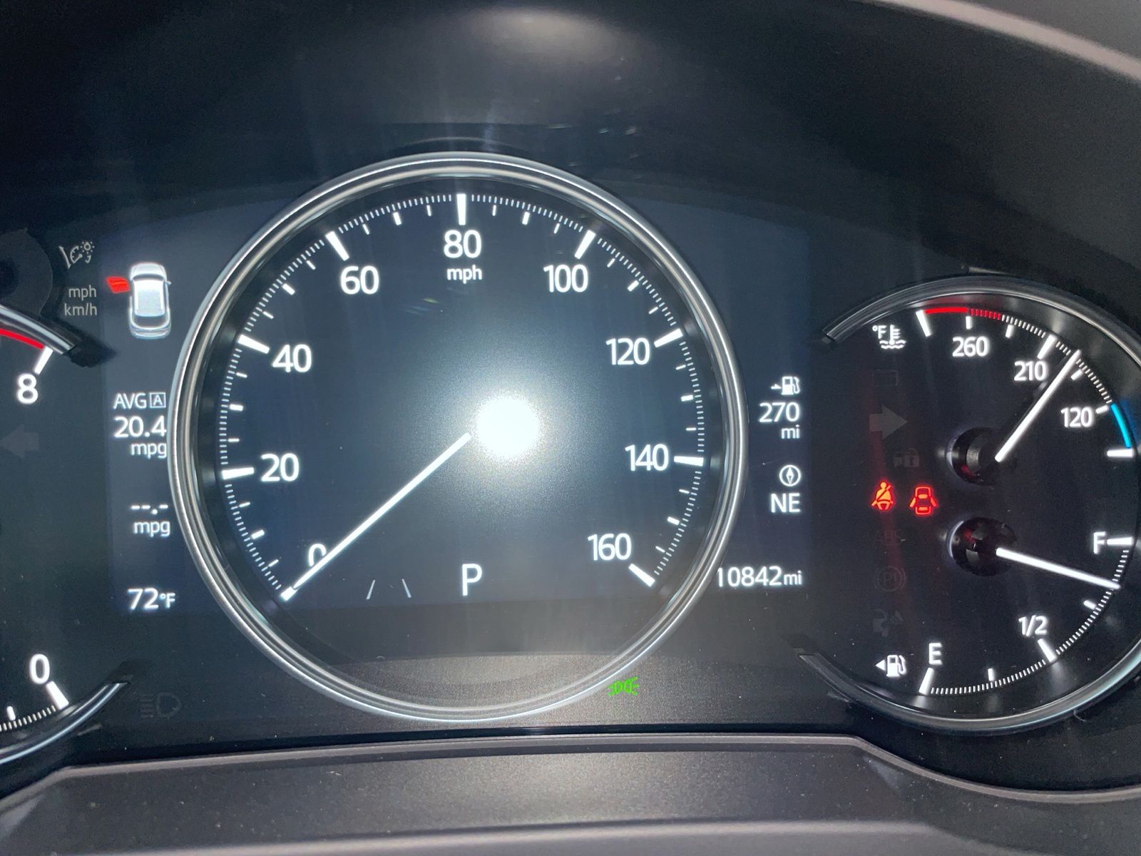 car-gallery-10