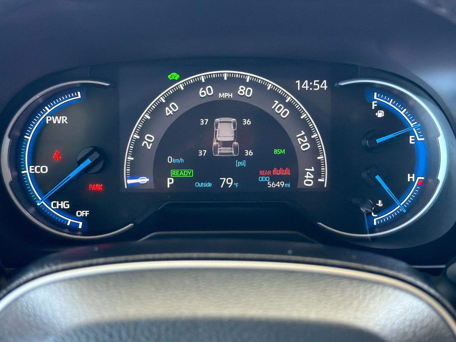 car-gallery-30