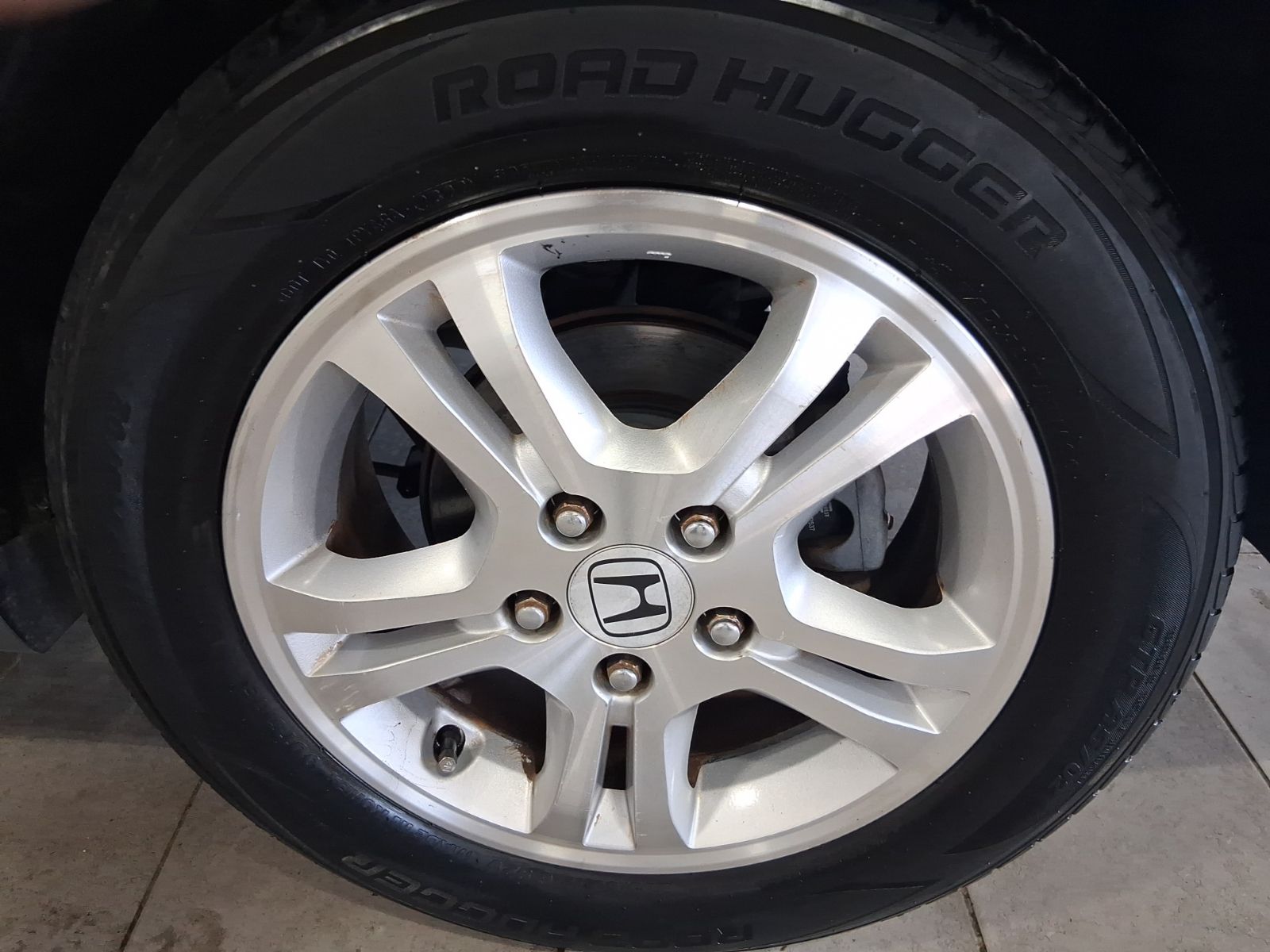 Used Car 2007 Honda Accord  Se For Sale Under $10,000 In Austin, Texas