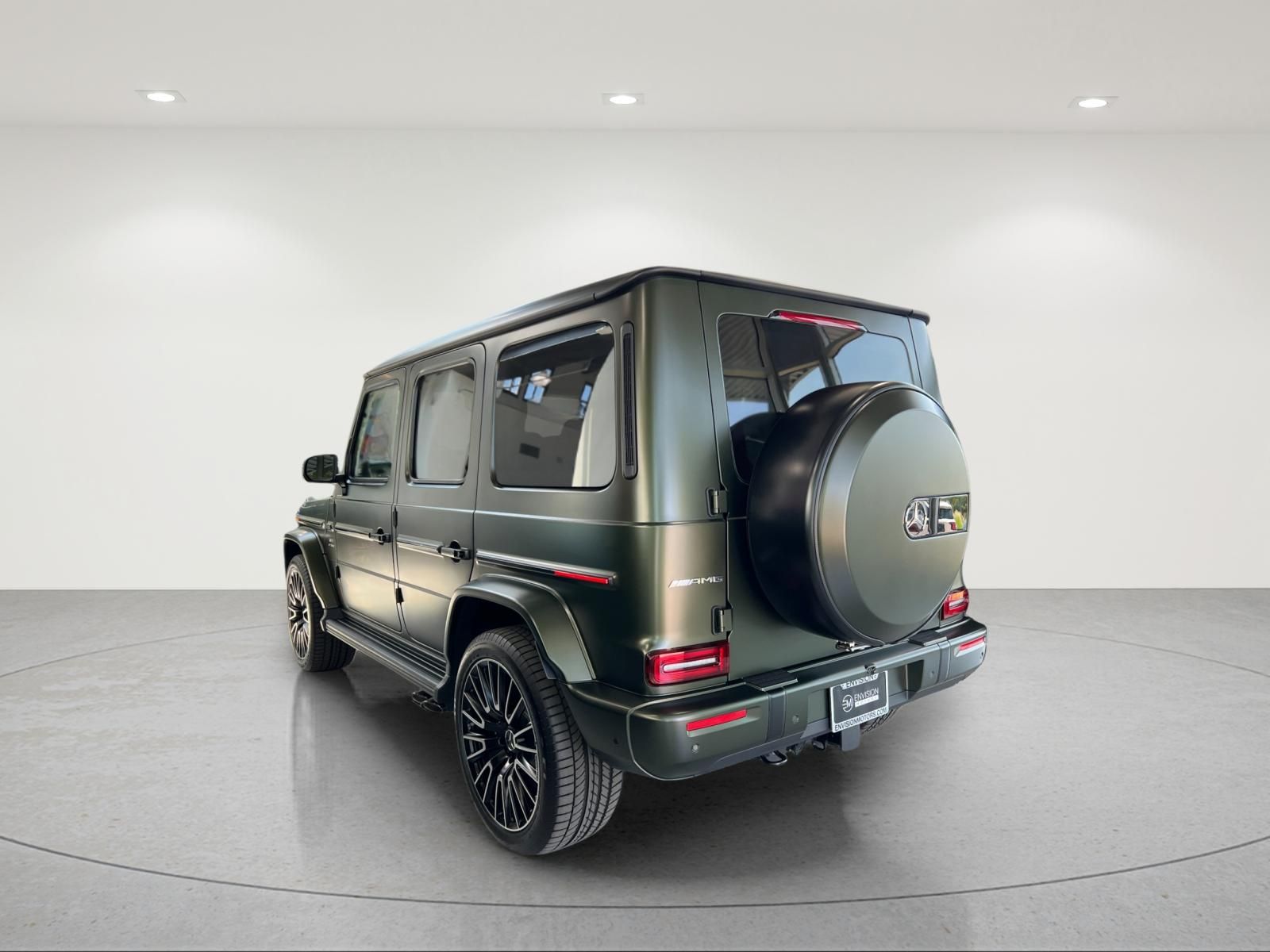 car-gallery-3