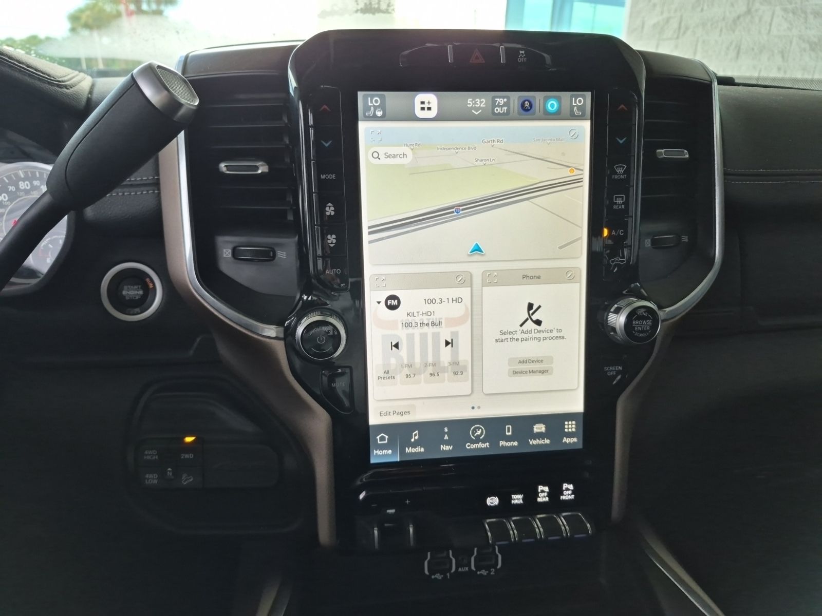 car-gallery-17