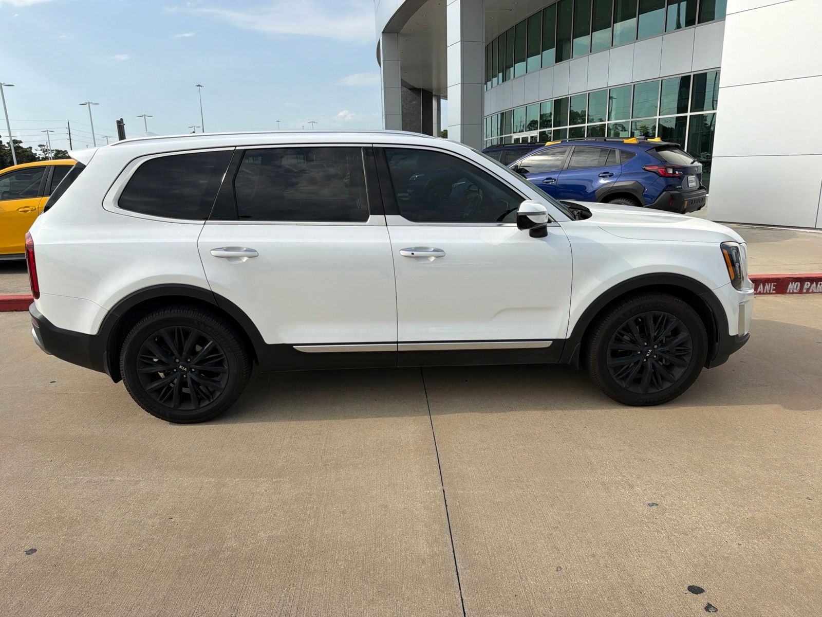 car-gallery-8
