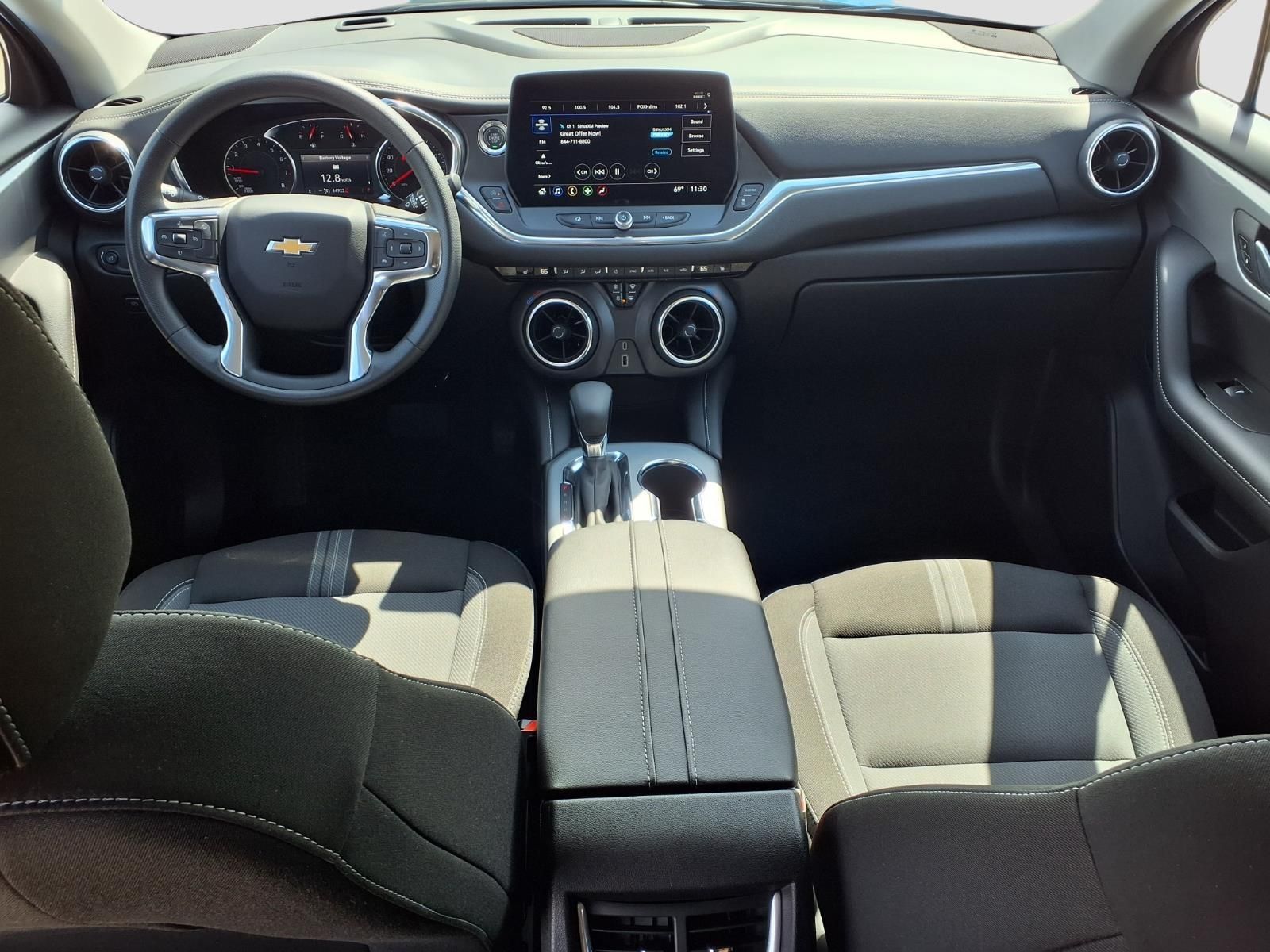 car-gallery-15