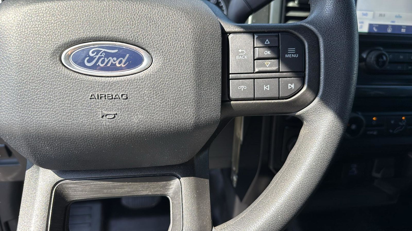 Used Car 2022 Ford F-150  Xl For Sale Under $30,000 In Austin, Texas