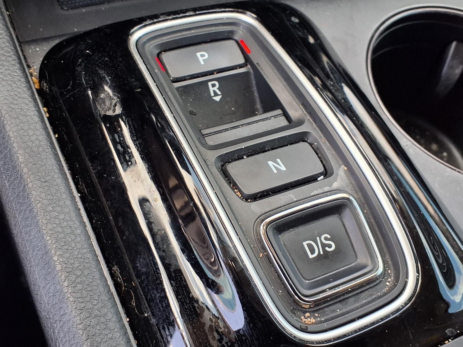 car-gallery-21