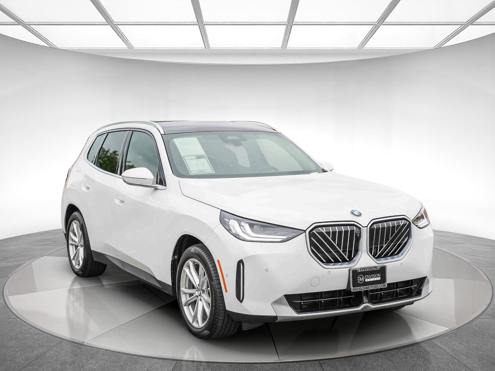 car-gallery-5