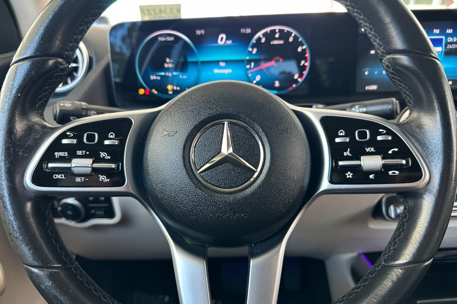car-gallery-22