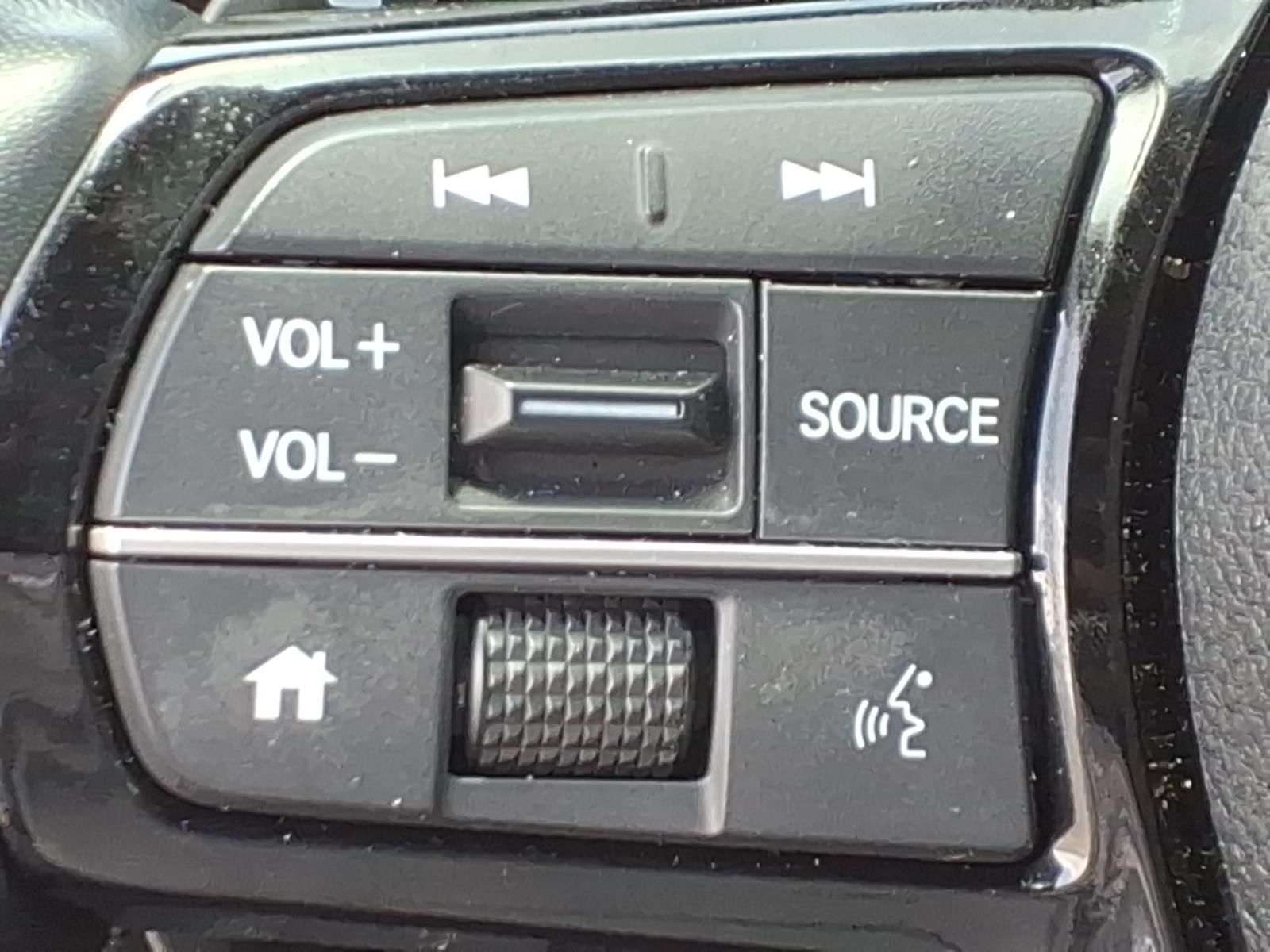 car-gallery-16