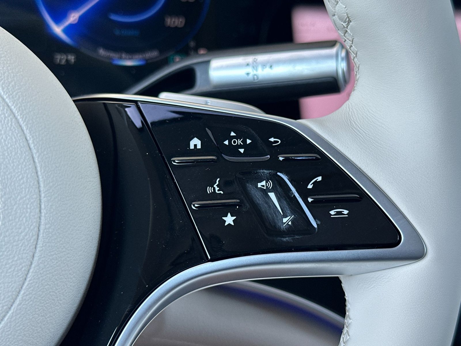 car-gallery-28