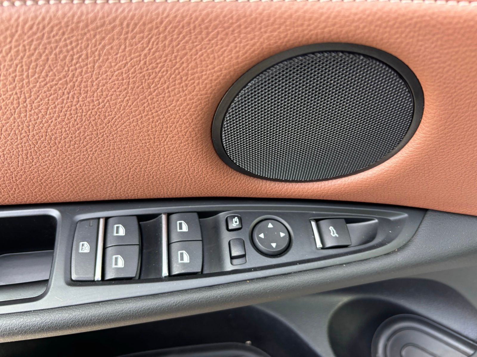 Used Car 2018 Bmw X5  Xdrive35i For Sale Under $25,000 In Austin, Texas