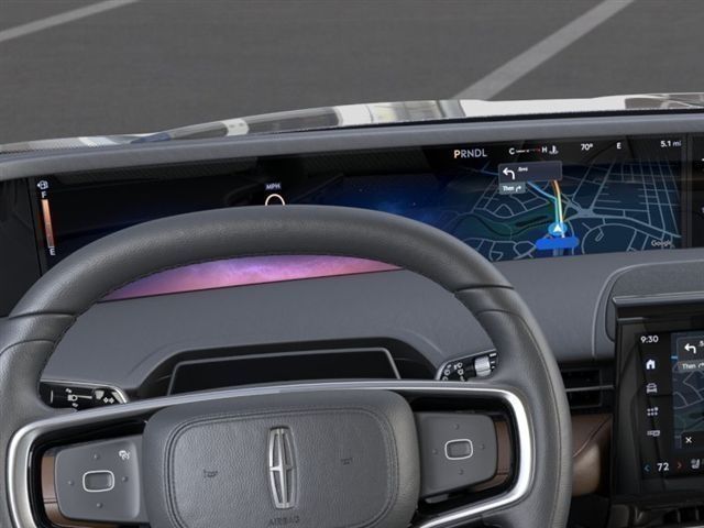 car-gallery-13