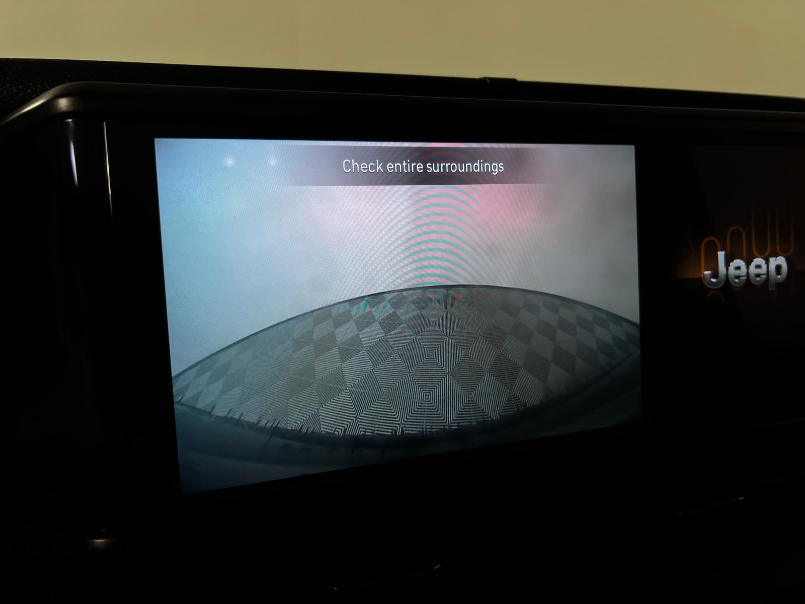 Thumbnail: 2024 Jeep Wrangler - 18