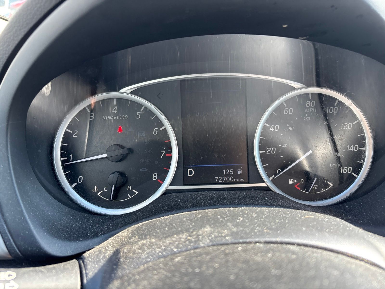 car-gallery-7